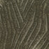 Bengala fabric in 06 color - pattern number LZ-30441.06.0 - by Kravet Couture in the Lizzo Terai collection