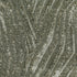 Bengala fabric in 09 color - pattern number LZ-30441.09.0 - by Kravet Couture in the Lizzo Terai collection
