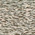Bubo fabric in 01 color - pattern number LZ-30442.01.0 - by Kravet Couture in the Lizzo Terai collection