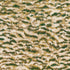 Bubo fabric in 03 color - pattern number LZ-30442.03.0 - by Kravet Couture in the Lizzo Terai collection