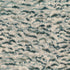 Bubo fabric in 04 color - pattern number LZ-30442.04.0 - by Kravet Couture in the Lizzo Terai collection