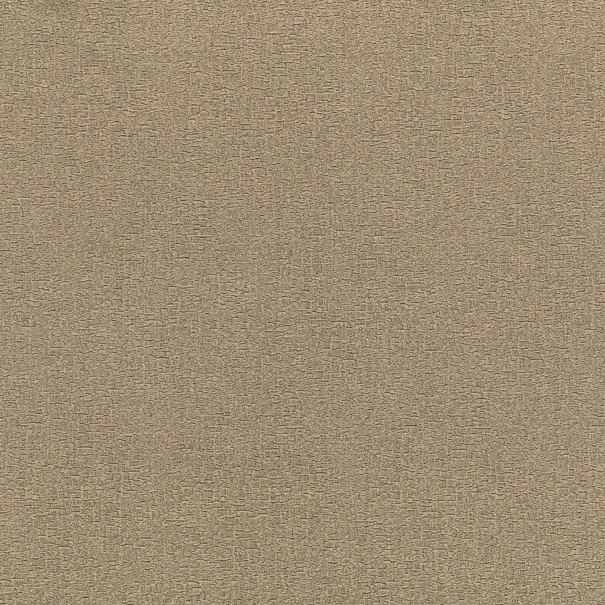 Elephas fabric in 01 color - pattern number LZ-30443.01.0 - by Kravet Couture in the Lizzo Terai collection