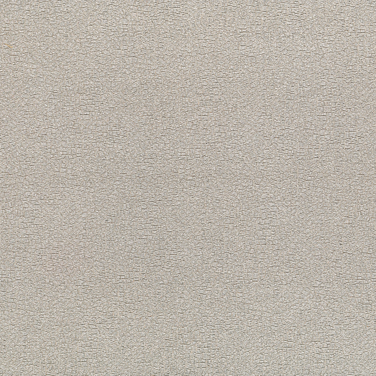 Elephas fabric in 07 color - pattern number LZ-30443.07.0 - by Kravet Couture in the Lizzo Terai collection