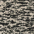 Yak fabric in 00 color - pattern number LZ-30444.00.0 - by Kravet Couture in the Lizzo Terai collection