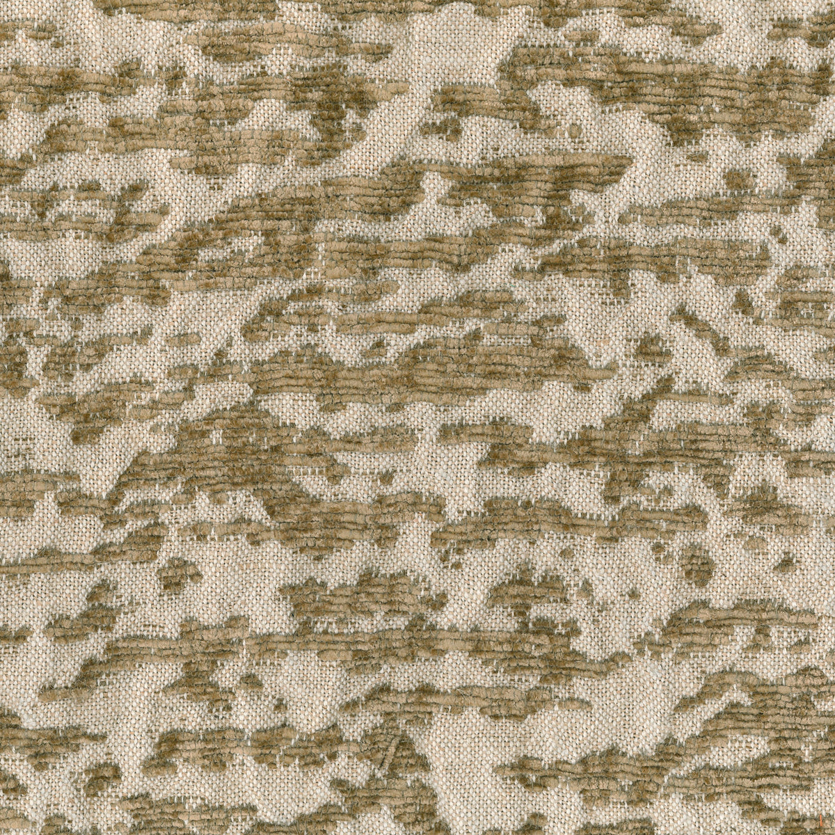 Yak fabric in 01 color - pattern number LZ-30444.01.0 - by Kravet Couture in the Lizzo Terai collection
