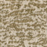 Yak fabric in 01 color - pattern number LZ-30444.01.0 - by Kravet Couture in the Lizzo Terai collection