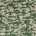 Yak fabric in 03 color - pattern number LZ-30444.03.0 - by Kravet Couture in the Lizzo Terai collection