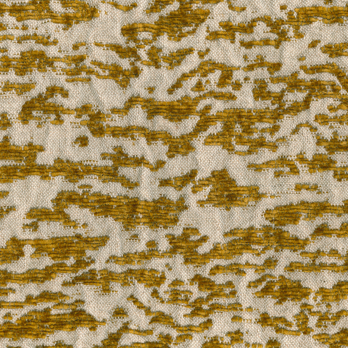 Yak fabric in 05 color - pattern number LZ-30444.05.0 - by Kravet Couture in the Lizzo Terai collection