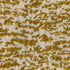Yak fabric in 05 color - pattern number LZ-30444.05.0 - by Kravet Couture in the Lizzo Terai collection