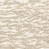 Yak fabric in 07 color - pattern number LZ-30444.07.0 - by Kravet Couture in the Lizzo Terai collection