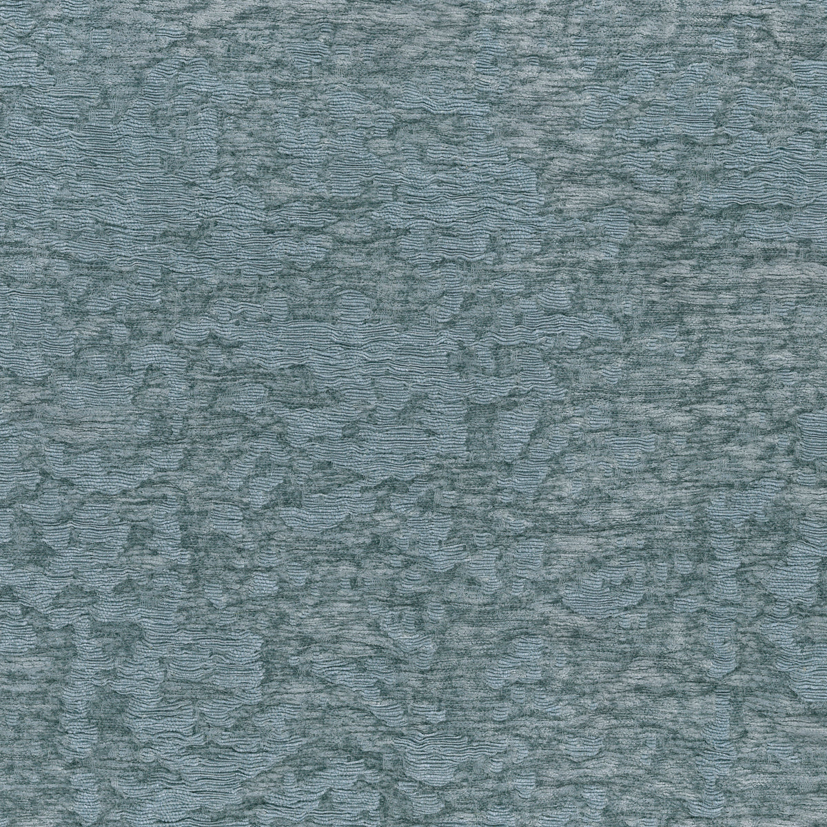 Adina fabric in 04 color - pattern number LZ-30445.04.0 - by Kravet Couture in the Lizzo Terai collection