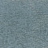 Adina fabric in 04 color - pattern number LZ-30445.04.0 - by Kravet Couture in the Lizzo Terai collection