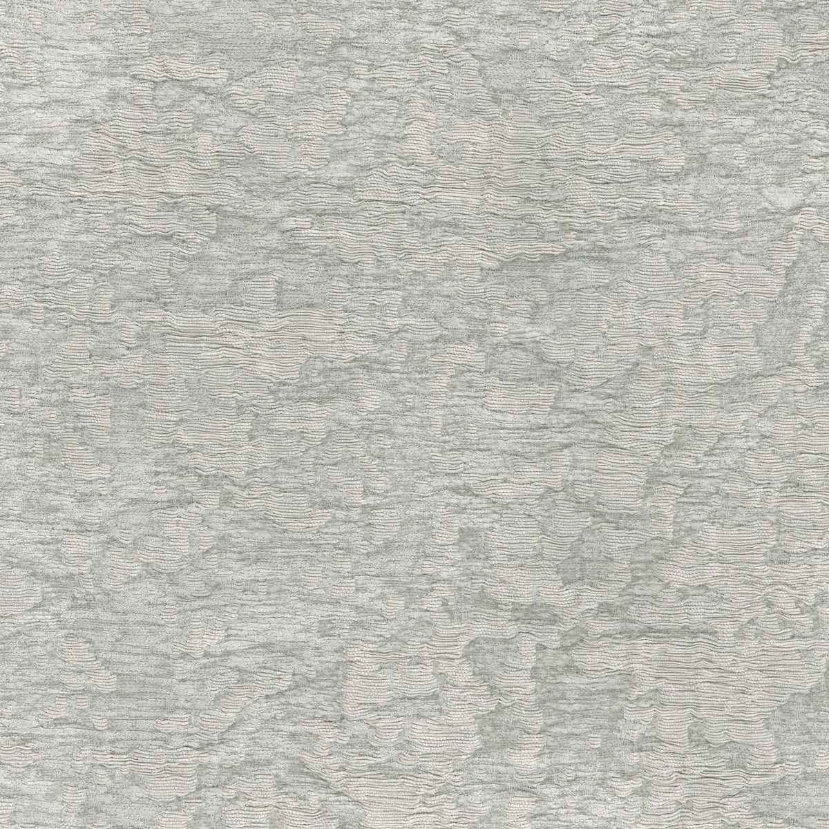 Adina fabric in 06 color - pattern number LZ-30445.06.0 - by Kravet Couture in the Lizzo Terai collection