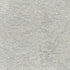 Adina fabric in 06 color - pattern number LZ-30445.06.0 - by Kravet Couture in the Lizzo Terai collection