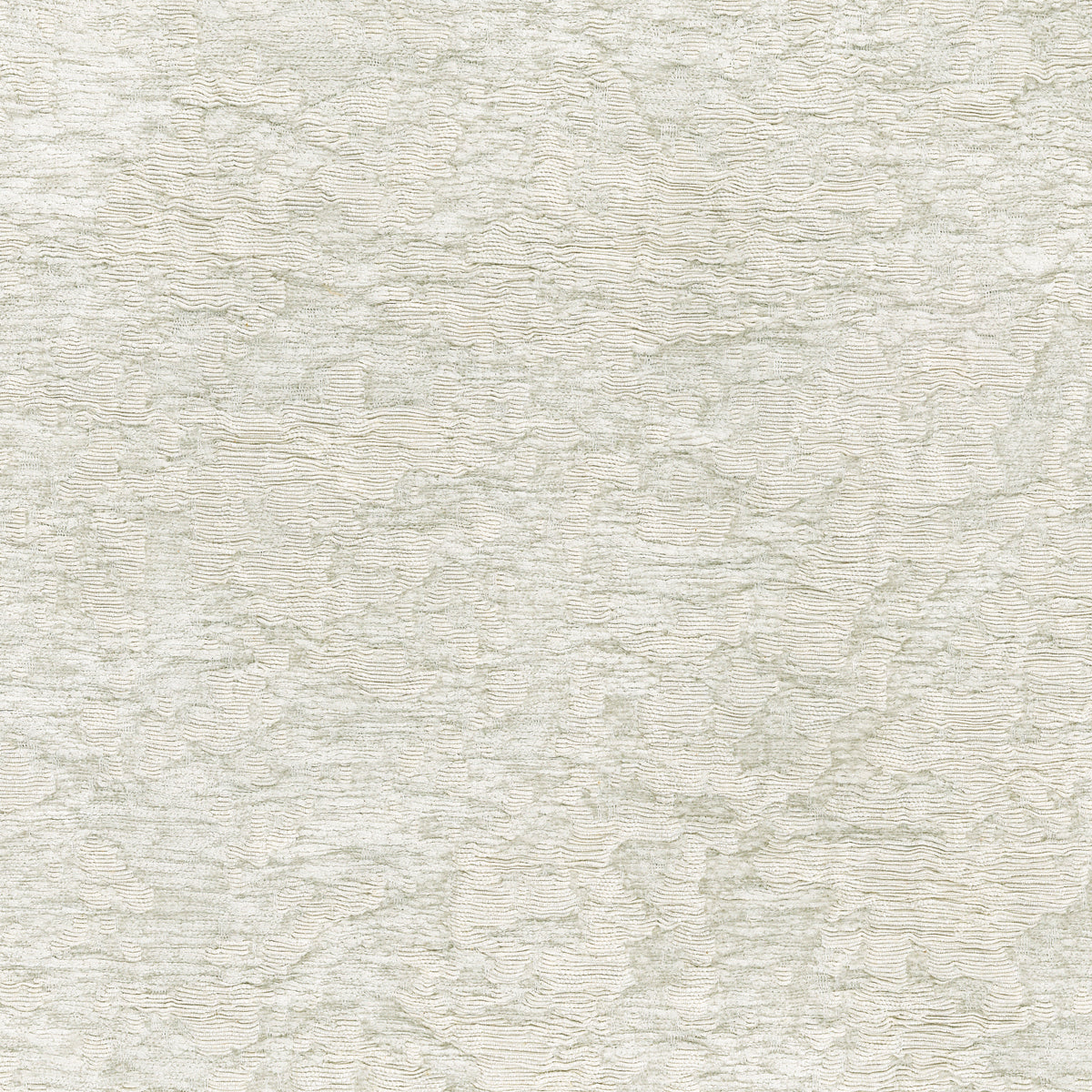 Adina fabric in 07 color - pattern number LZ-30445.07.0 - by Kravet Couture in the Lizzo Terai collection