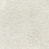 Adina fabric in 07 color - pattern number LZ-30445.07.0 - by Kravet Couture in the Lizzo Terai collection
