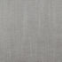 Lino fabric in aria color - pattern number 07770 - by Europatex in the Lino collection