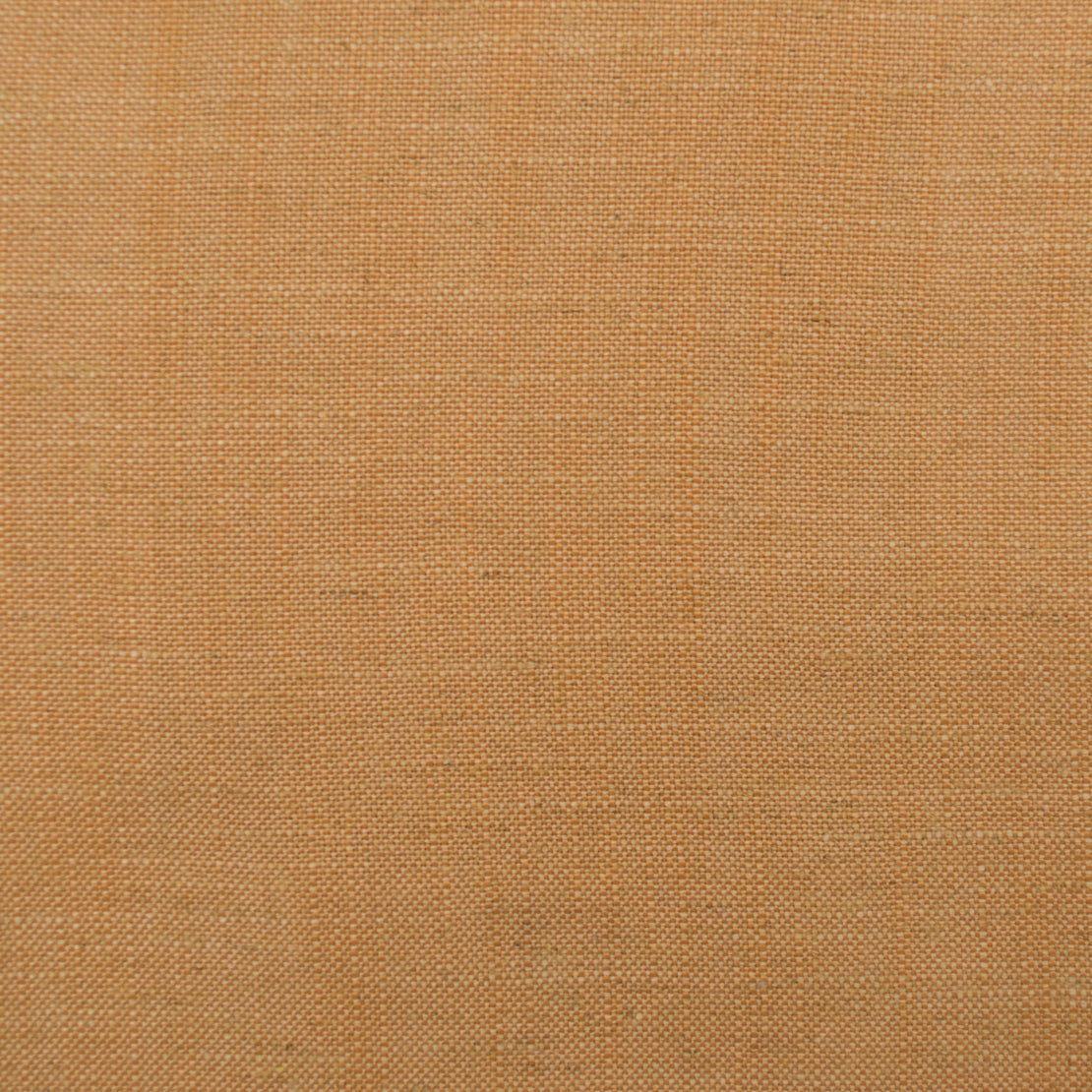 Lino fabric in beeswax color - pattern number 07771 - by Europatex in the Lino collection