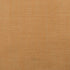 Lino fabric in beeswax color - pattern number 07771 - by Europatex in the Lino collection