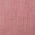 Lino fabric in blossom color - pattern number 07772 - by Europatex in the Lino collection