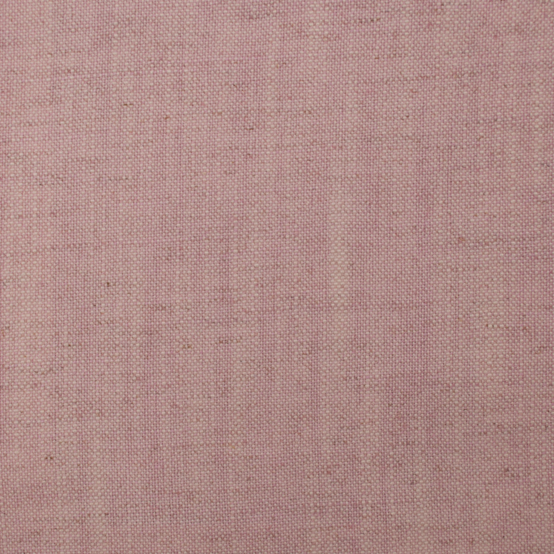 Lino fabric in blush color - pattern number 07773 - by Europatex in the Lino collection