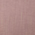 Lino fabric in blush color - pattern number 07773 - by Europatex in the Lino collection