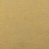 Lino fabric in canary color - pattern number 07774 - by Europatex in the Lino collection