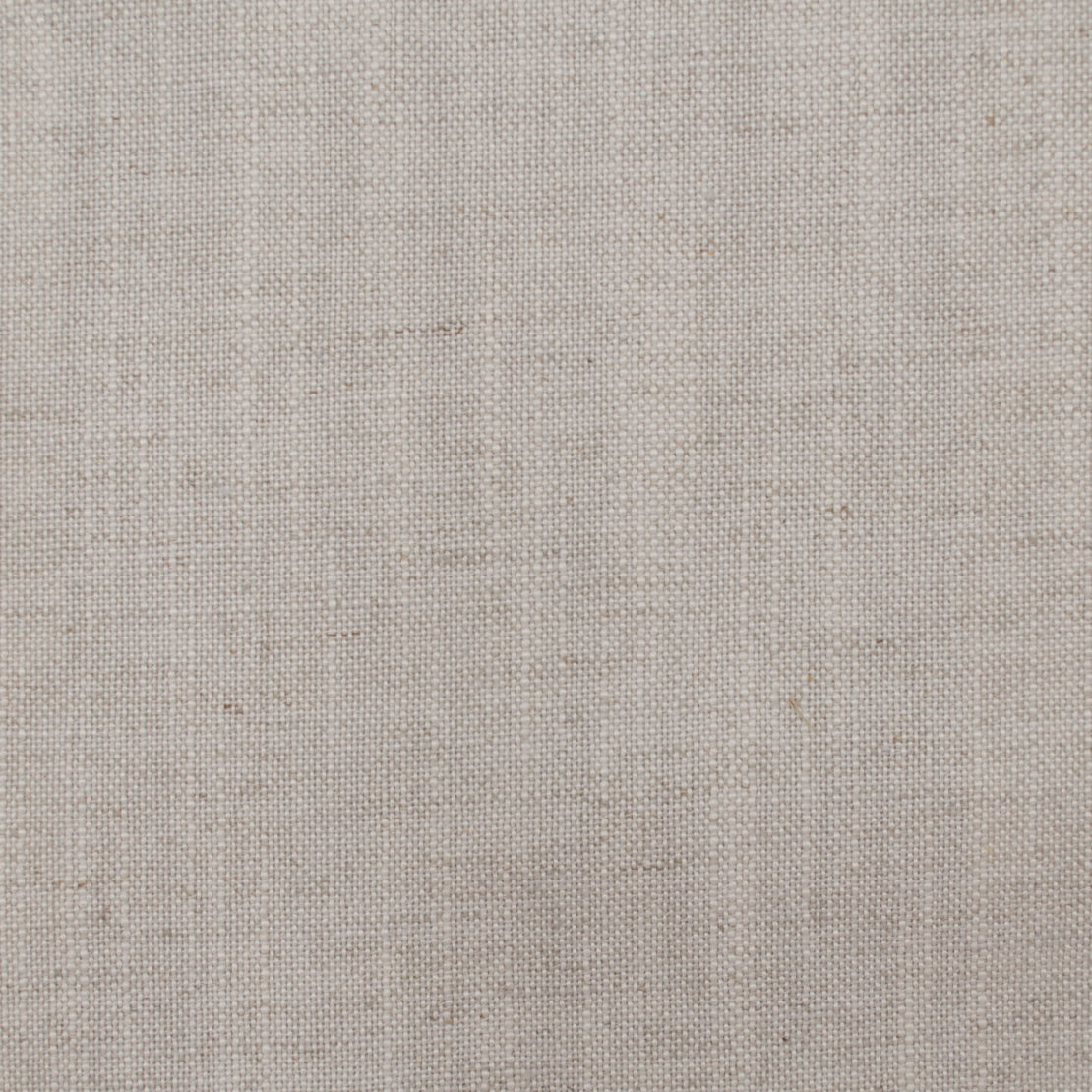 Lino fabric in cashmere color - pattern number 07775 - by Europatex in the Lino collection