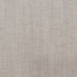 Lino fabric in cashmere color - pattern number 07775 - by Europatex in the Lino collection