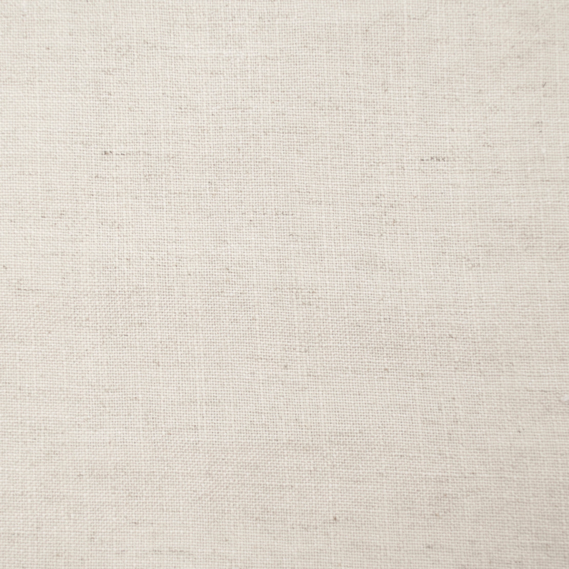 Lino fabric in chalk color - pattern number 07817 - by Europatex in the Lino collection