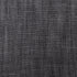 Lino fabric in charcoal color - pattern number 07776 - by Europatex in the Lino collection