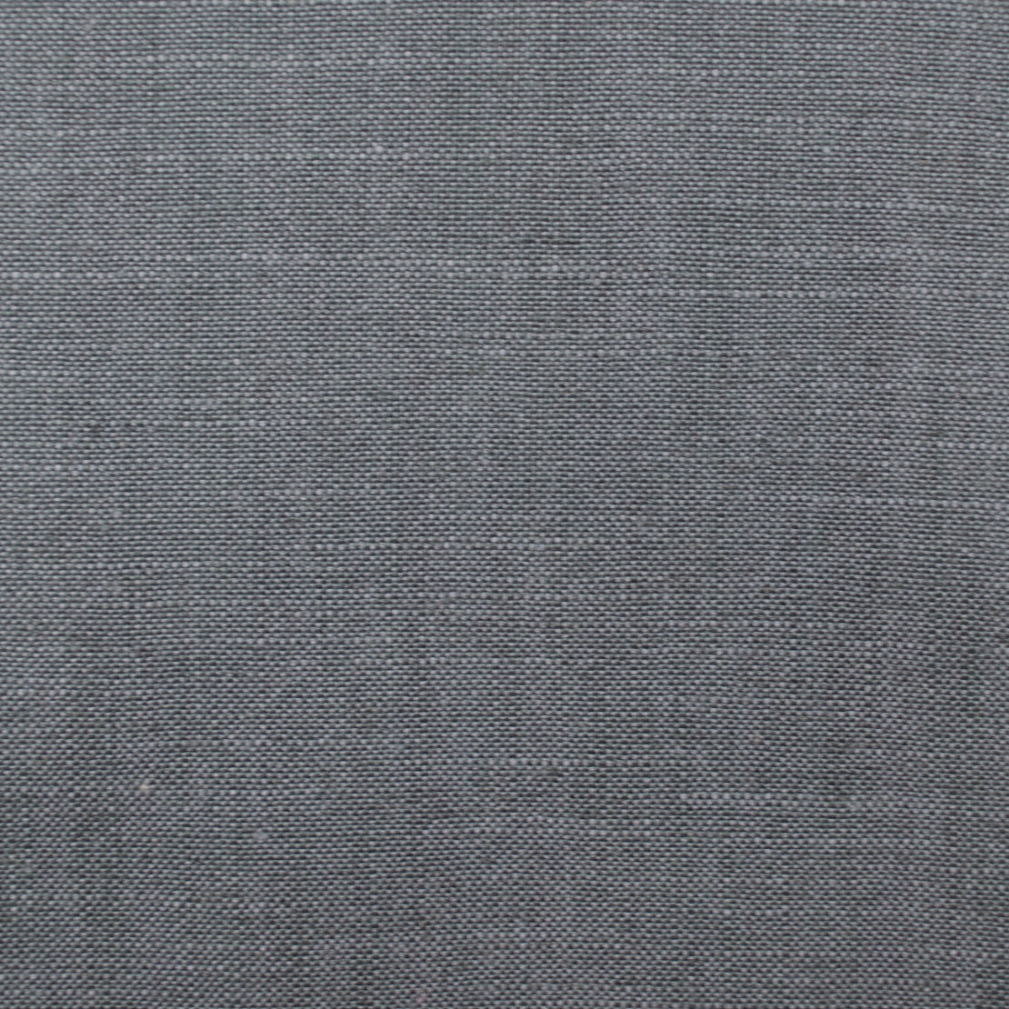 Lino fabric in chia color - pattern number 07777 - by Europatex in the Lino collection