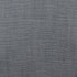 Lino fabric in chia color - pattern number 07777 - by Europatex in the Lino collection