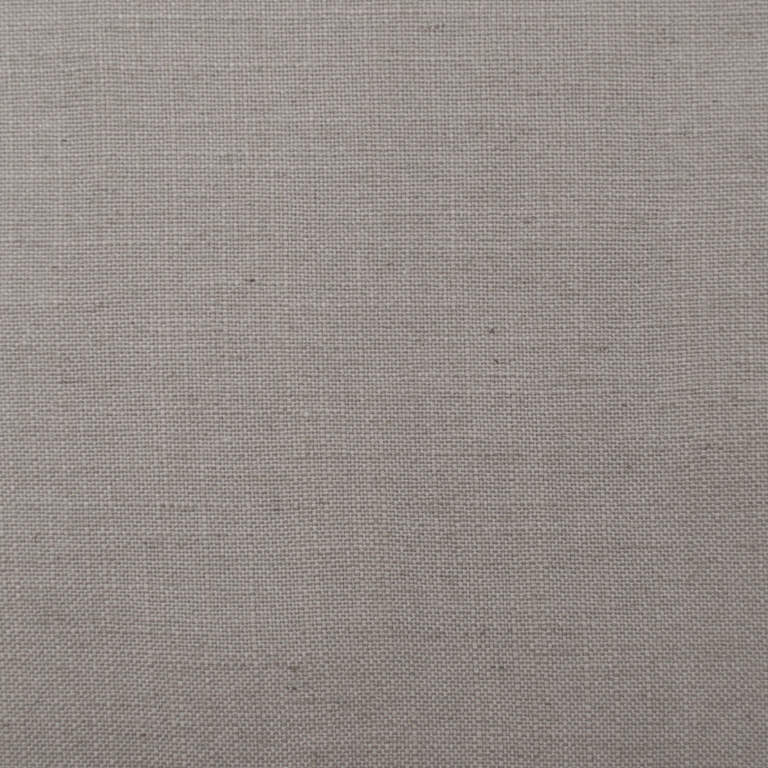 Lino fabric in chinchilla color - pattern number 07778 - by Europatex in the Lino collection