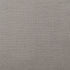 Lino fabric in chinchilla color - pattern number 07778 - by Europatex in the Lino collection