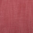 Lino fabric in coral color - pattern number 07779 - by Europatex in the Lino collection