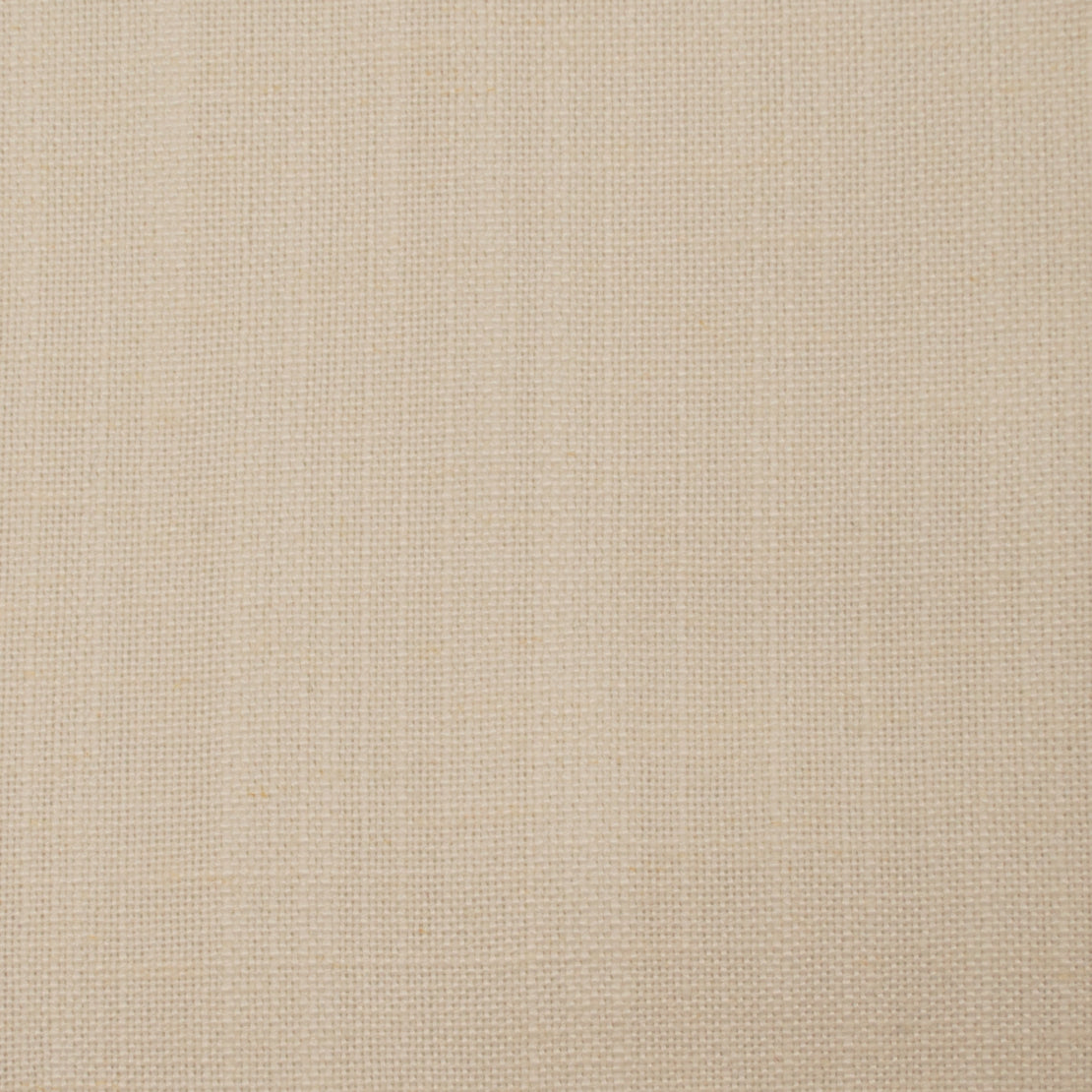 Lino fabric in cream color - pattern number 07780 - by Europatex in the Lino collection