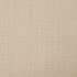 Lino fabric in cream color - pattern number 07780 - by Europatex in the Lino collection