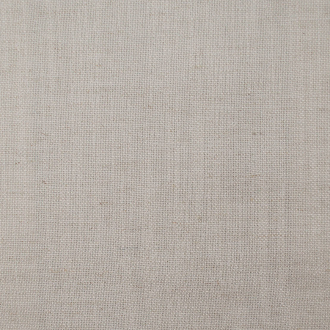 Lino fabric in dove color - pattern number 07781 - by Europatex in the Lino collection