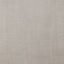 Lino fabric in dove color - pattern number 07781 - by Europatex in the Lino collection
