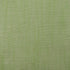 Lino fabric in elm color - pattern number 07783 - by Europatex in the Lino collection