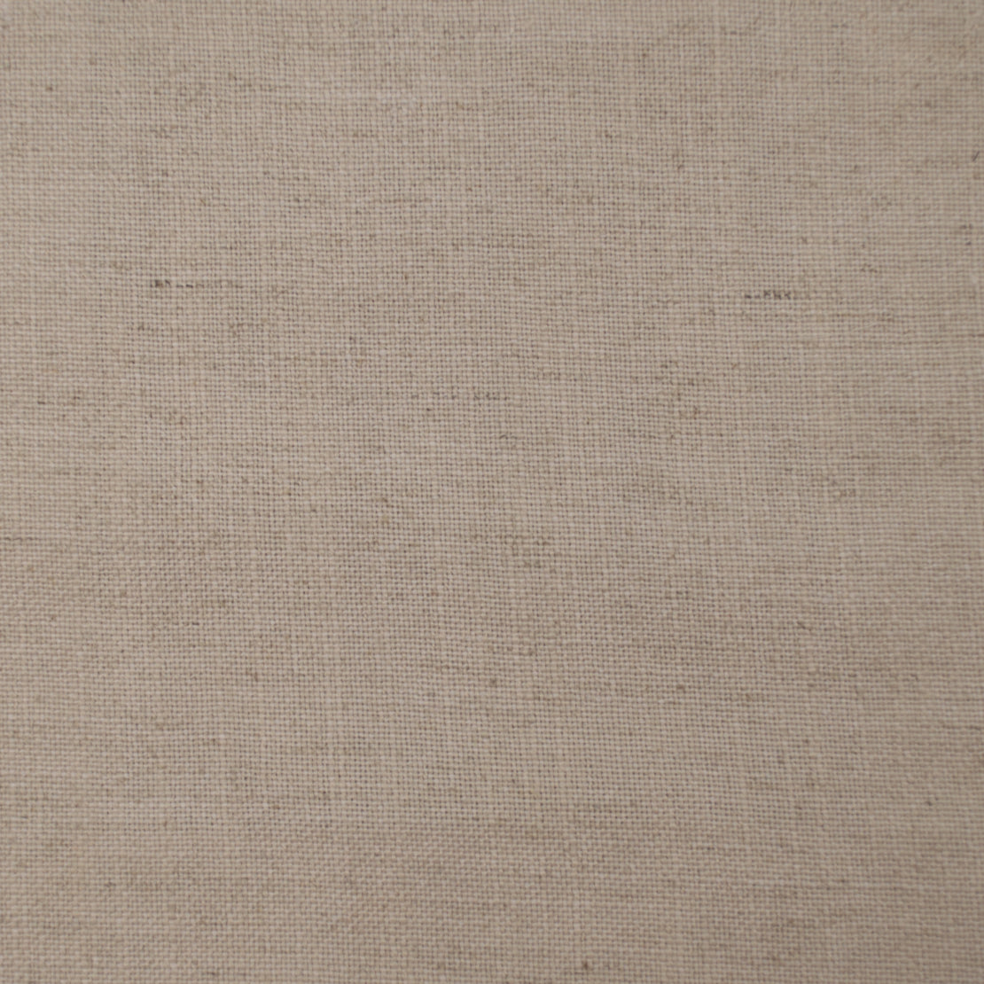 Lino fabric in feather color - pattern number 07784 - by Europatex in the Lino collection