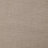 Lino fabric in feather color - pattern number 07784 - by Europatex in the Lino collection