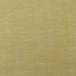 Lino fabric in fenugreek color - pattern number 07785 - by Europatex in the Lino collection