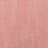 Lino fabric in flamingo color - pattern number 07786 - by Europatex in the Lino collection