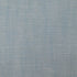 Lino fabric in glacier color - pattern number 07787 - by Europatex in the Lino collection