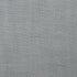 Lino fabric in gravel color - pattern number 07788 - by Europatex in the Lino collection