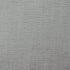 Lino fabric in gris color - pattern number 07789 - by Europatex in the Lino collection