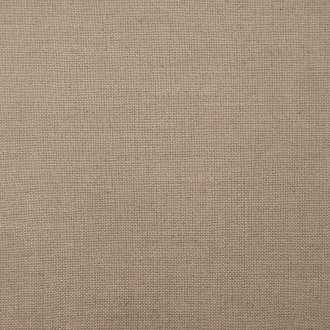 Lino fabric in hazelnut color - pattern number 07790 - by Europatex in the Lino collection