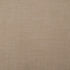 Lino fabric in hazelnut color - pattern number 07790 - by Europatex in the Lino collection